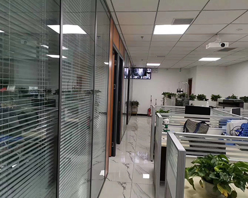 公司綜合辦公室